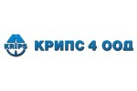 КРИПС 4 ООД